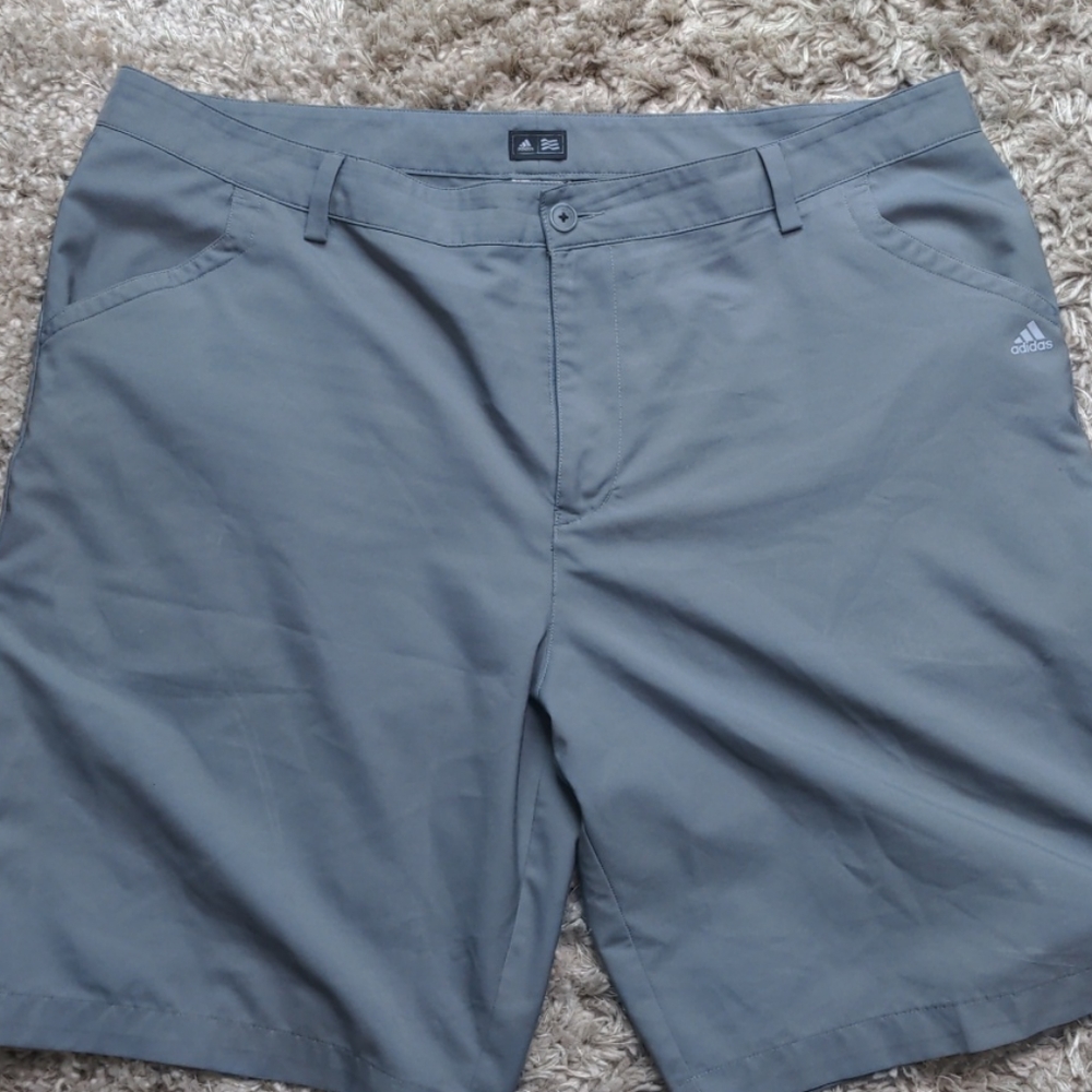 Adidas Golf Shorts